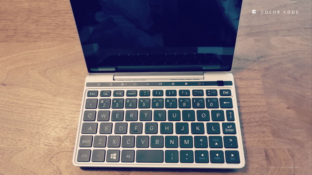 ec_gpd_pocket_2_insert_04-min