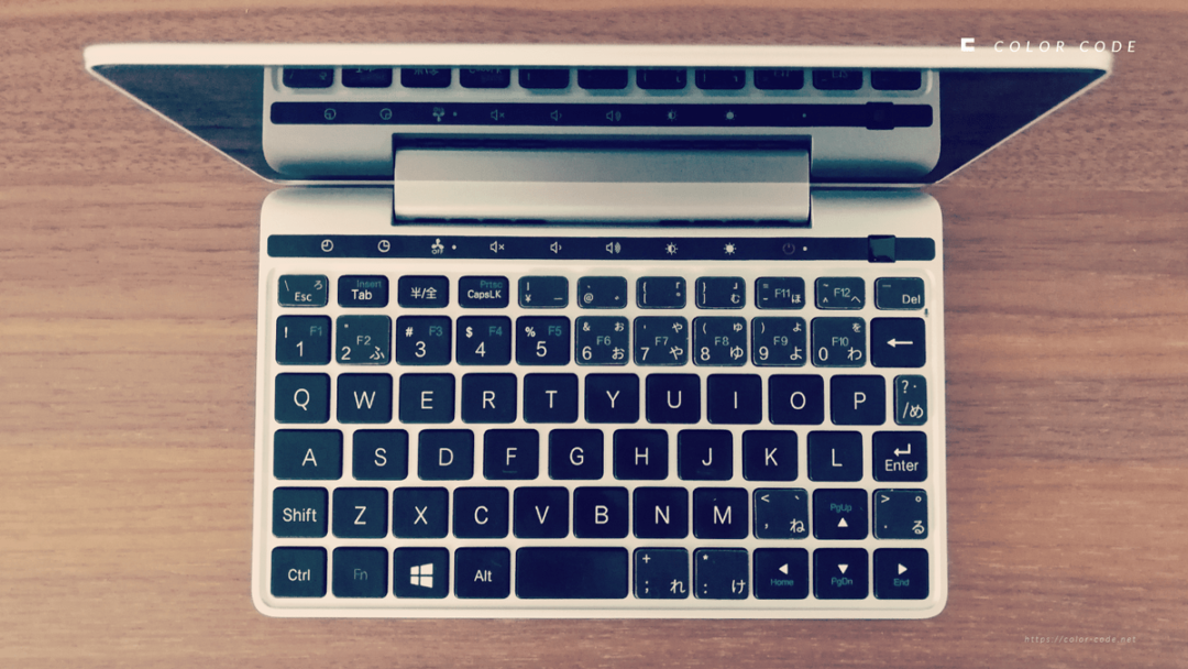 ec_gpd_pocket_2_insert_05-min