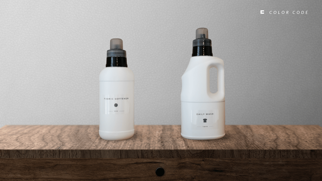 ec_daily_wash_label_insert_complete_01-min