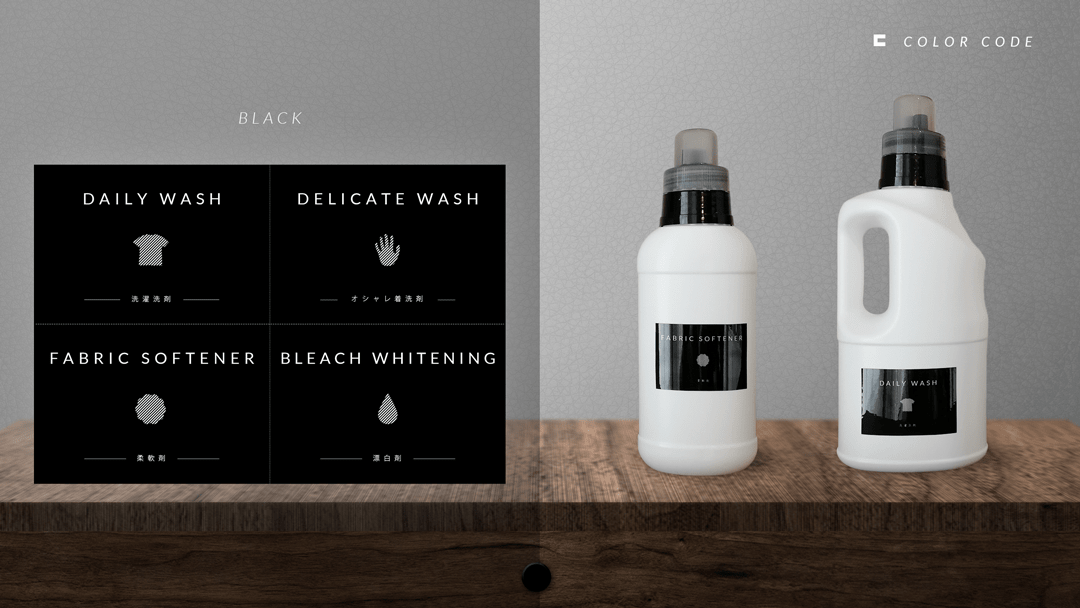 ec_daily_wash_label_insert_label_black-min