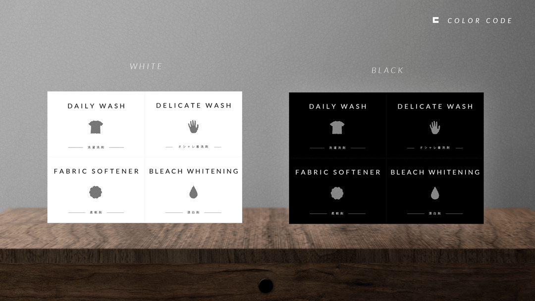 ec_daily_wash_label_insert_label_image_01-min