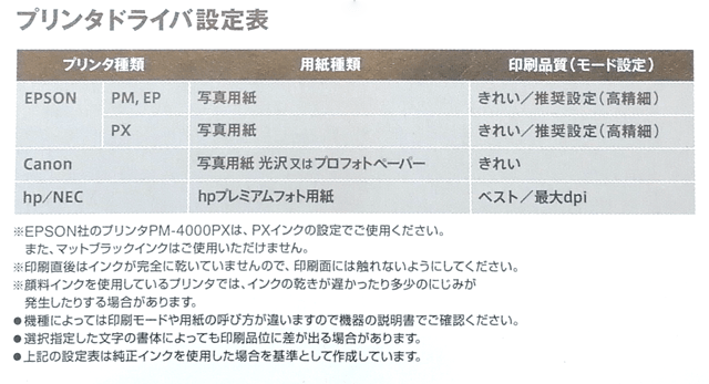 ec_daily_wash_label_insert_manual_01-min