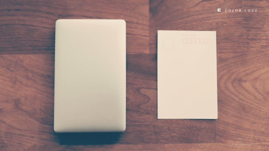 ec_gpd_pocket_2_insert_07-min